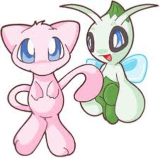  - poze dragute cu mew pentru MewSHINY2