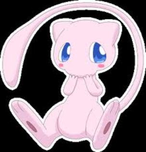  - poze dragute cu mew pentru MewSHINY2