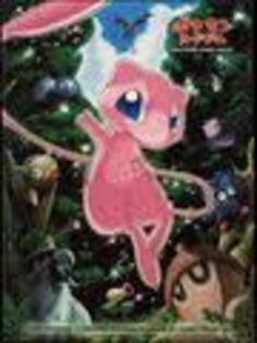  - poze dragute cu mew pentru MewSHINY2