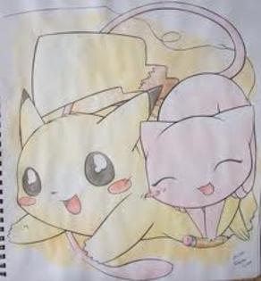  - poze dragute cu mew pentru MewSHINY2