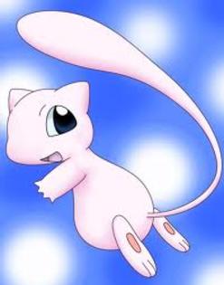  - poze dragute cu mew pentru MewSHINY2