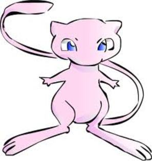  - poze dragute cu mew pentru MewSHINY2