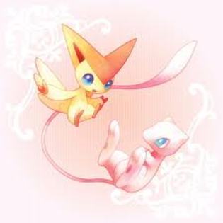  - poze dragute cu mew pentru MewSHINY2