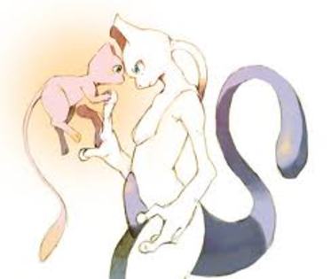  - poze dragute cu mew pentru MewSHINY2