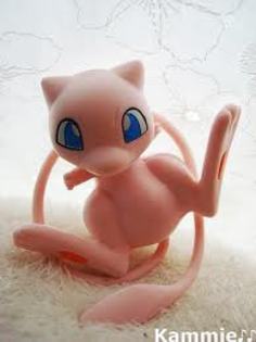  - poze dragute cu mew pentru MewSHINY2