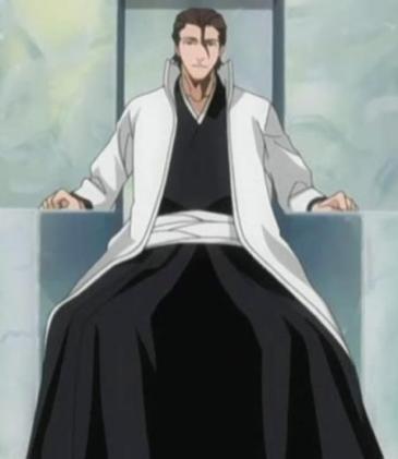 8b50769e738470_full - Sosuke Aizen