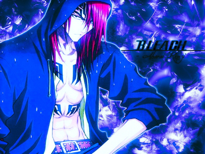 bleach_abarai_renji_wallpaper_by_firecotton