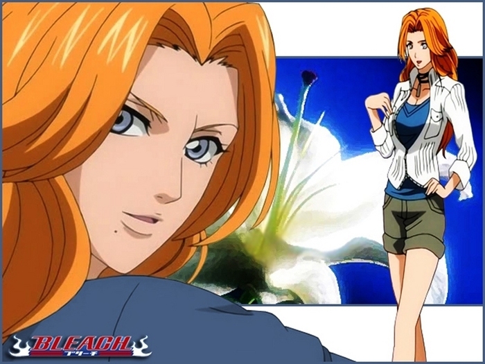 Matsumoto-Rangiku-rangiku-matsumoto-5770220-800-600 - Rangiku Matsumoto