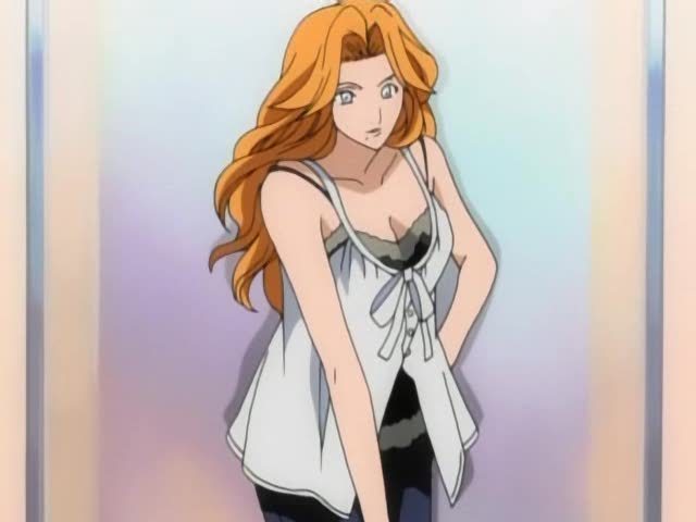 Matsumoto-Rangiku-rangiku-matsumoto-5770223-640-480 - Rangiku Matsumoto