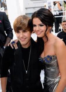images - 0 poze Selly and JusS 0
