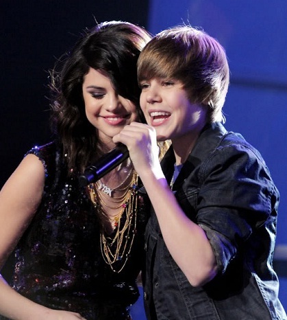 selena-gomez-justin-bieber - 0 poze Selly and JusS 0