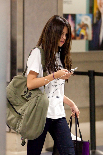 selena - xXxSellyxXx