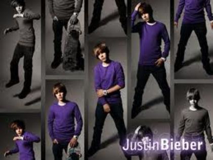 hhh - Justin Bieber Wallpaper