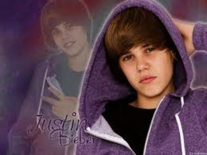 imagesCA2T6P2A - Justin Bieber Wallpaper