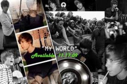 imagesCA7G6TGJ - Justin Bieber Wallpaper