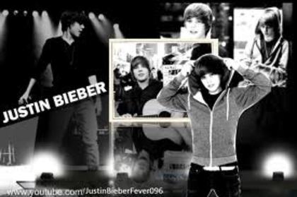 imagesCA7UJRMN - Justin Bieber Wallpaper