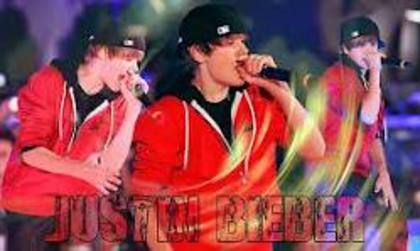imagesCAHEFXPJ - Justin Bieber Wallpaper