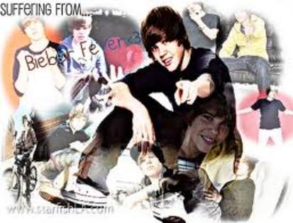 imagesCALD3N7P - Justin Bieber Wallpaper