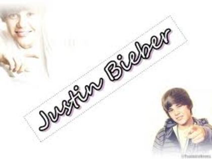 imagesCAIIHG9H - Justin Bieber Wallpaper