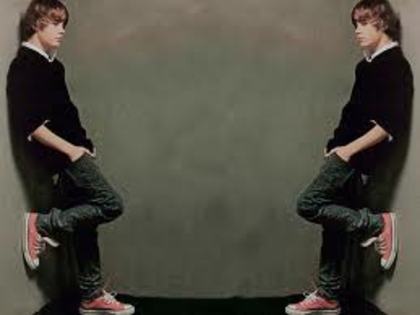 imagesCAM27JZM - Justin Bieber Wallpaper