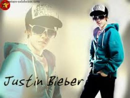 imagesCAS9GKGA - Justin Bieber Wallpaper