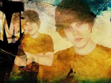 imagesCAS7A8NH - Justin Bieber Wallpaper