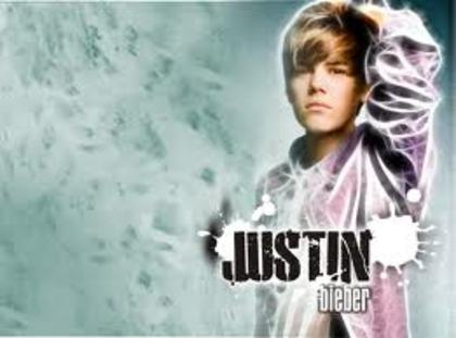 imagesCAQDC183 - Justin Bieber Wallpaper