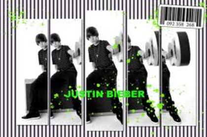 imagesCATG63RG - Justin Bieber Wallpaper