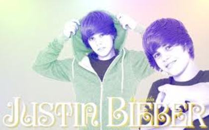 imagesCAVCZLWP - Justin Bieber Wallpaper