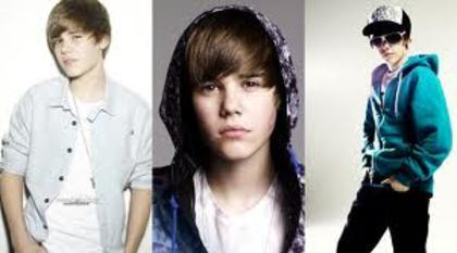 imagesCAWUFCSA - Justin Bieber Wallpaper