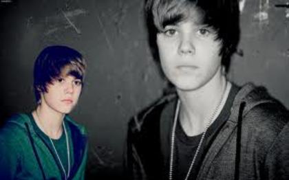 r - Justin Bieber Wallpaper