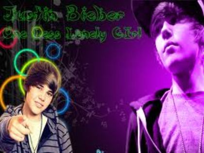 rtrt - Justin Bieber Wallpaper