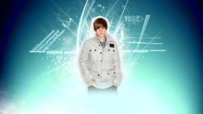 rtrtr - Justin Bieber Wallpaper