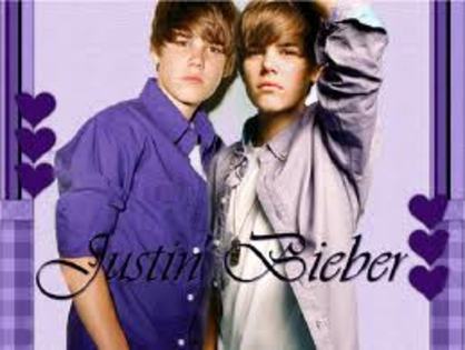rtt - Justin Bieber Wallpaper