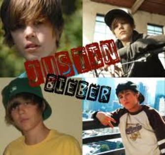 ryty - Justin Bieber Wallpaper