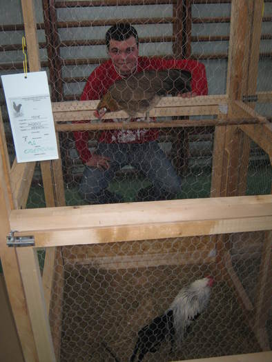 Picture 022