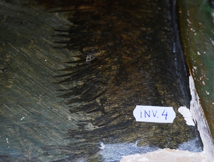 INV. 4 (detaliu 4)