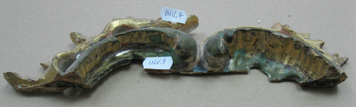 INV. 7 si 9 (detaliu 2)