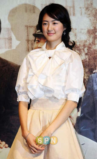 lee yo won 13