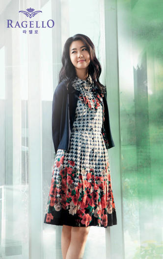 lee yo won 1111
