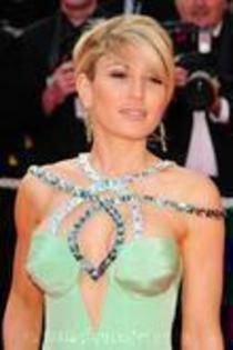 Hofit Golan Cannes Film Festival picture 1872497