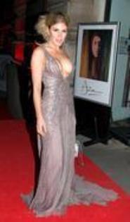 Hofit Golan picture 1736395 - poze hofit golan