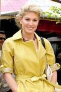 Hofit Golan picture 5482624