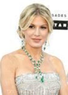 Hofit Golan picture 5484396