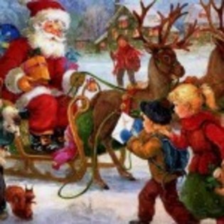 poze-mos-craciun_sanie-trasa-de-reni_sac-cadouri-13-150x150 - mos craciun