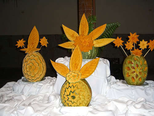 162385558_9c6aefd712