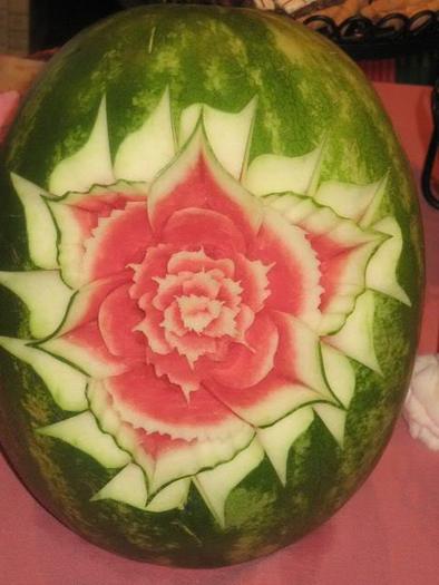 501404542_8342aec0f9_o