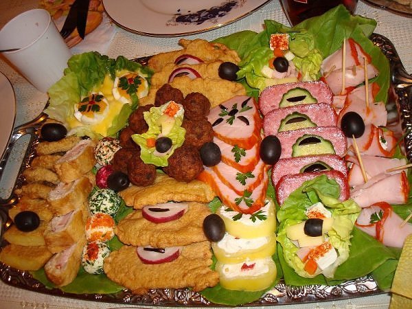 2085626660073456026S600x600Q85