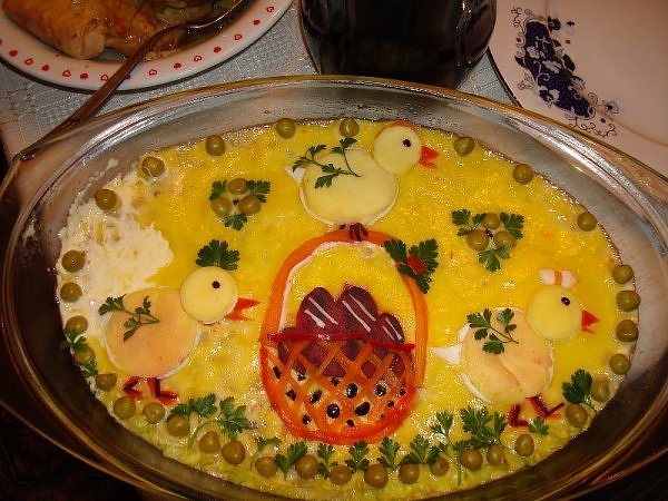 2519718390073456026S600x600Q85