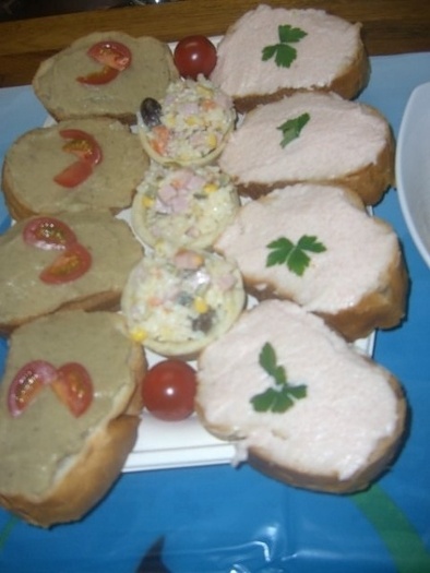 2671059710101723859S600x600Q85